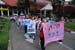 1-DSC_0457 (42)